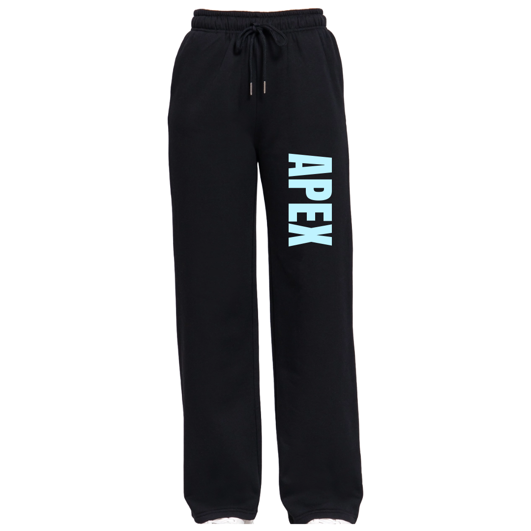 Apex Competition Warm-up Pants - Youth