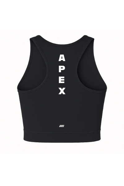Apex Racerback Tank