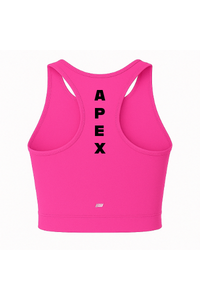 Apex Racerback Tank