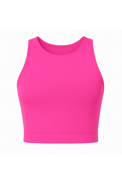 Apex Racerback Tank