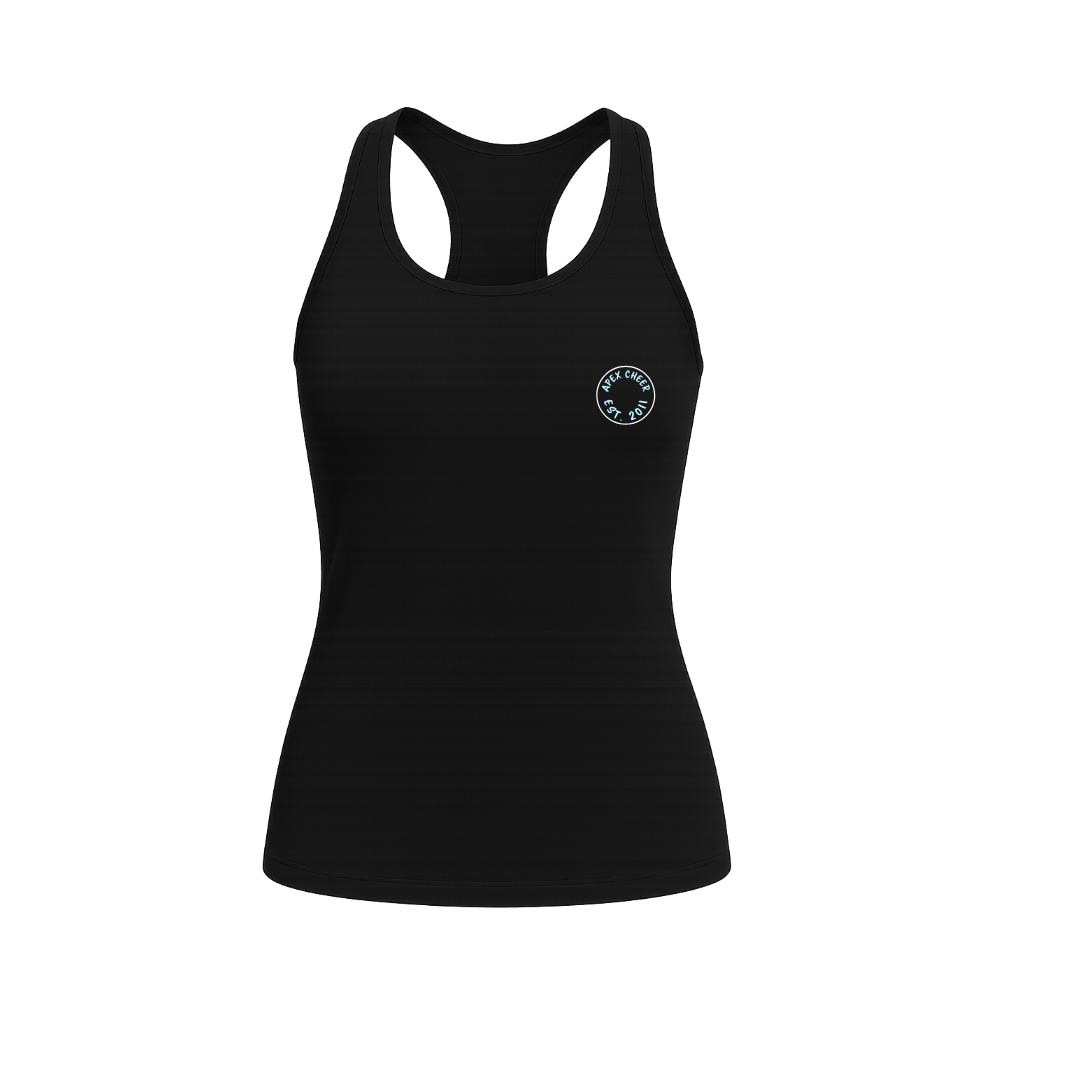 Apex Active Sculpt Tank