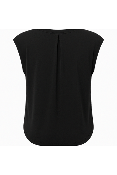 The Apex Core Tee