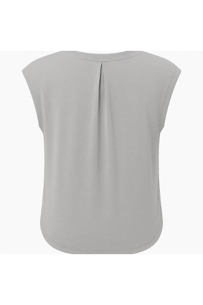 The Apex Core Tee