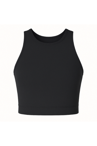 Apex Racerback Tank
