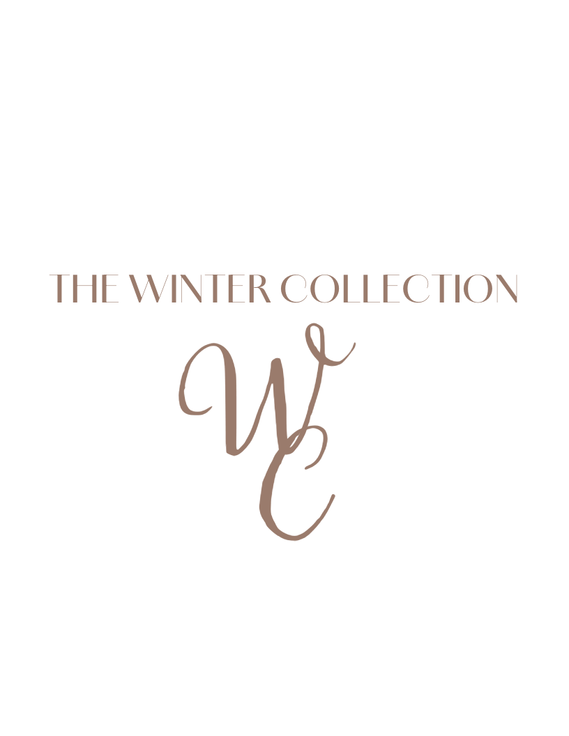 The Winter Collection