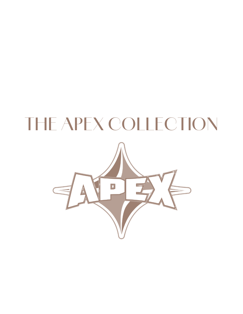 The Apex Collection