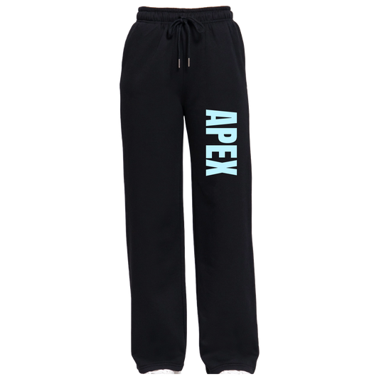 Apex Competition Warm-up Pants - Youth