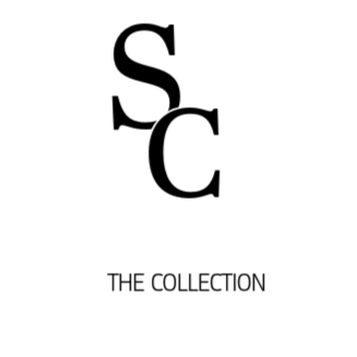 Sable & Co. 