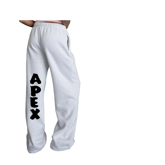 Apex Chill Vibes Sweatpants