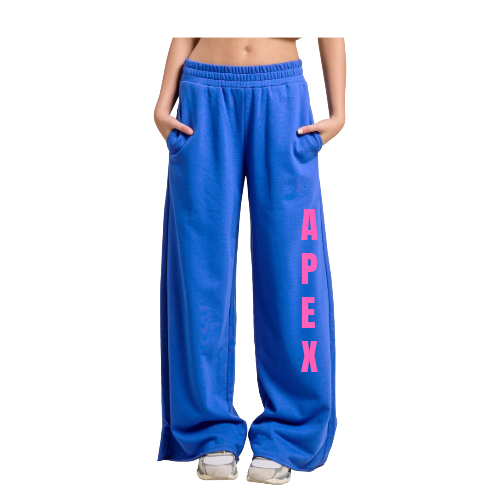 Apex Power Pants
