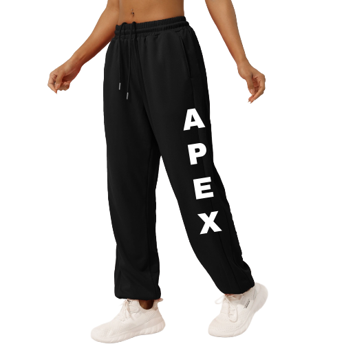Apex Pride Joggers